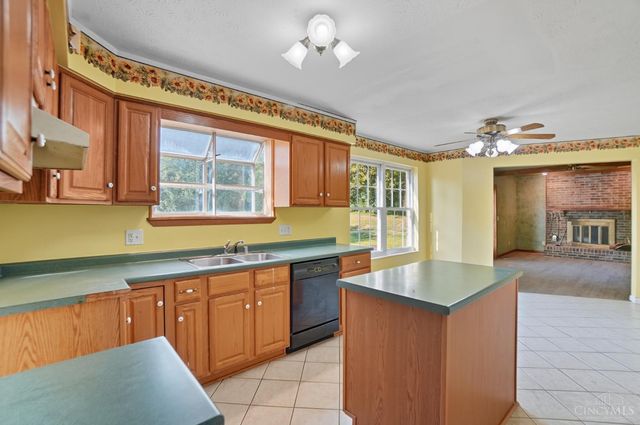 5285 Yeatman Road, Colerain Twp, OH 45252