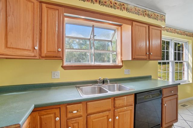 5285 Yeatman Road, Colerain Twp, OH 45252