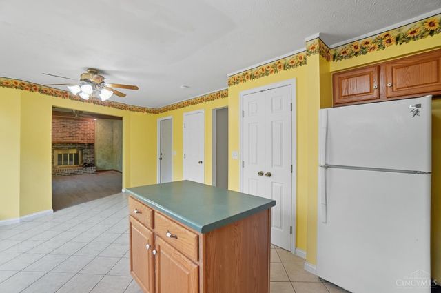 5285 Yeatman Road, Colerain Twp, OH 45252