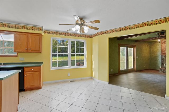 5285 Yeatman Road, Colerain Twp, OH 45252