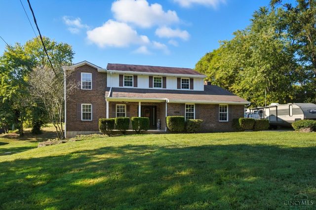 5285 Yeatman Road, Colerain Twp, OH 45252