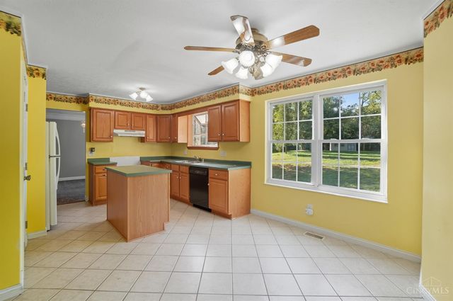 5285 Yeatman Road, Colerain Twp, OH 45252