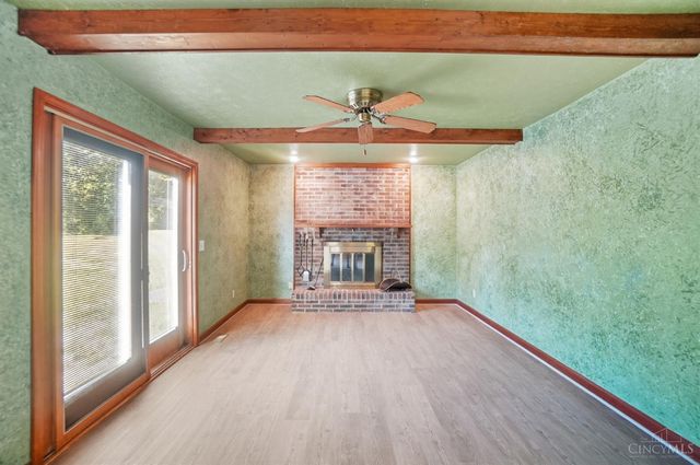 5285 Yeatman Road, Colerain Twp, OH 45252