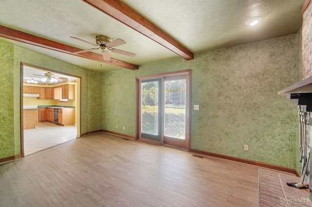 5285 Yeatman Road, Colerain Twp, OH 45252