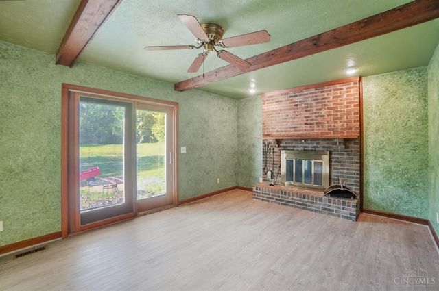 5285 Yeatman Road, Colerain Twp, OH 45252