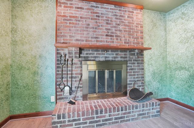 5285 Yeatman Road, Colerain Twp, OH 45252