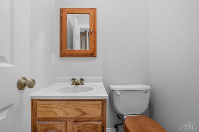 5285 Yeatman Road, Colerain Twp, OH 45252