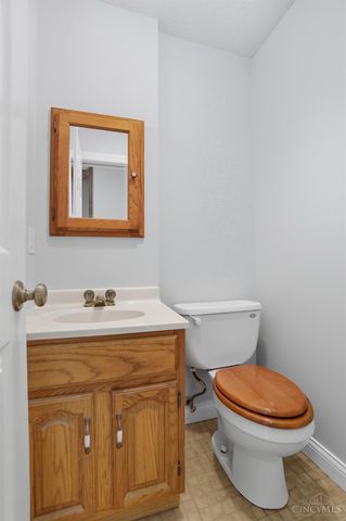 5285 Yeatman Road, Colerain Twp, OH 45252