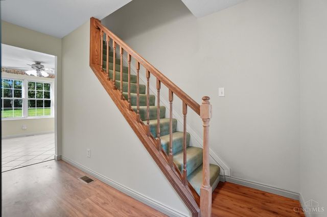 5285 Yeatman Road, Colerain Twp, OH 45252