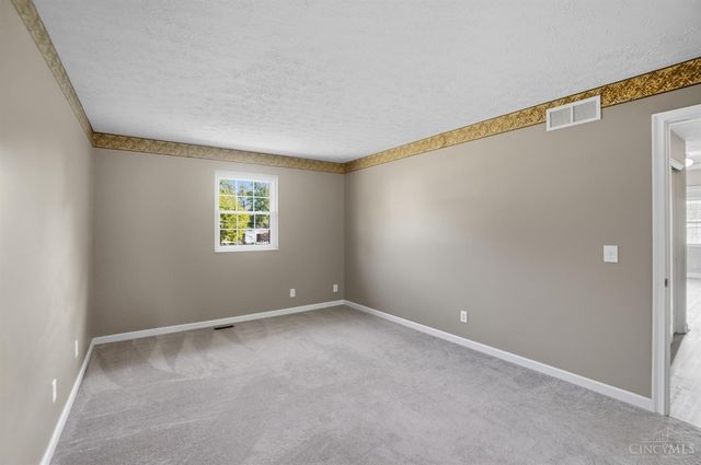 5285 Yeatman Road, Colerain Twp, OH 45252