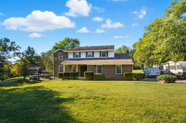 5285 Yeatman Road, Colerain Twp, OH 45252