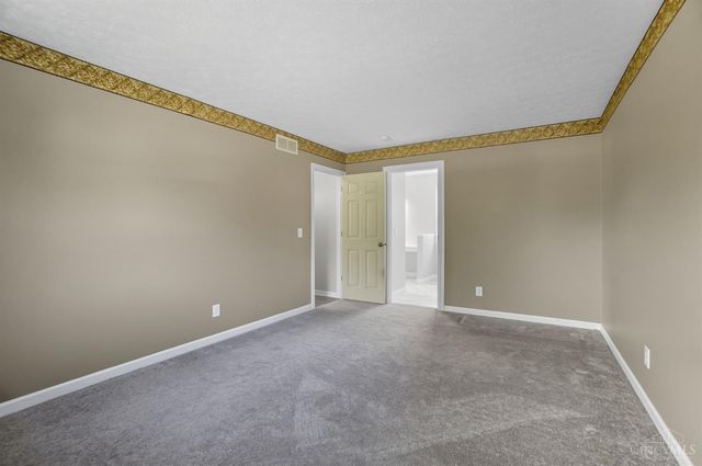 5285 Yeatman Road, Colerain Twp, OH 45252