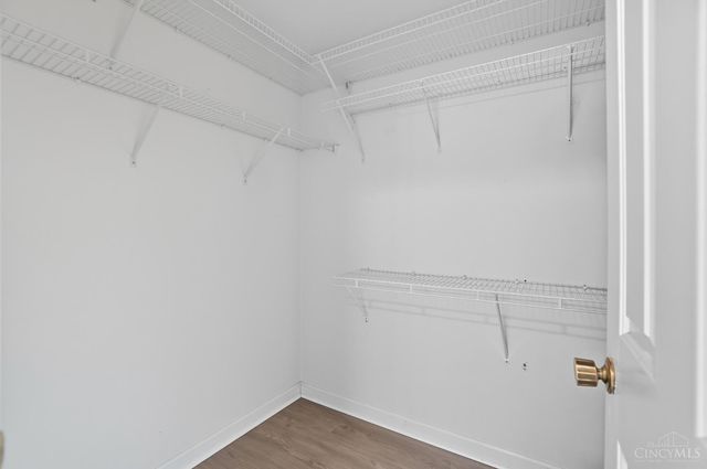 5285 Yeatman Road, Colerain Twp, OH 45252