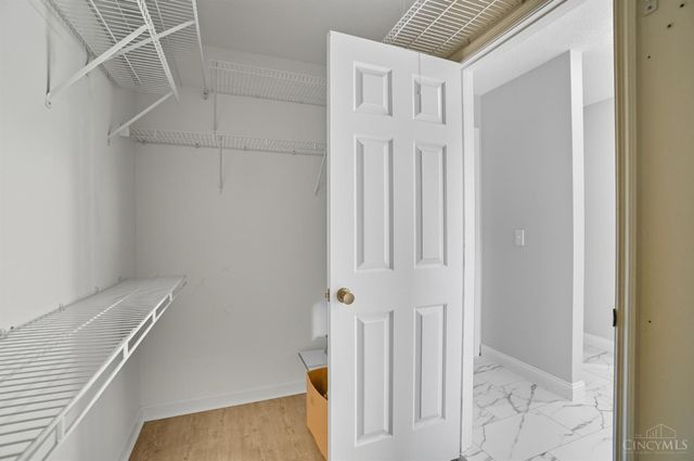 5285 Yeatman Road, Colerain Twp, OH 45252