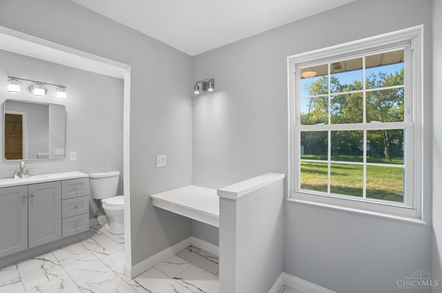 5285 Yeatman Road, Colerain Twp, OH 45252