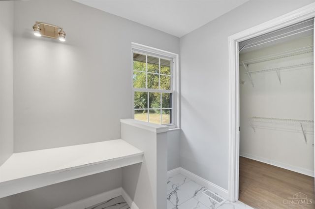 5285 Yeatman Road, Colerain Twp, OH 45252