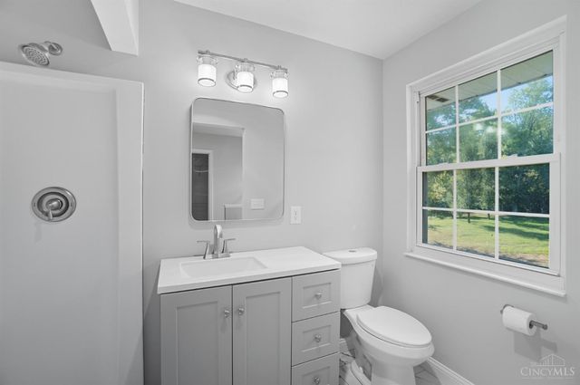 5285 Yeatman Road, Colerain Twp, OH 45252