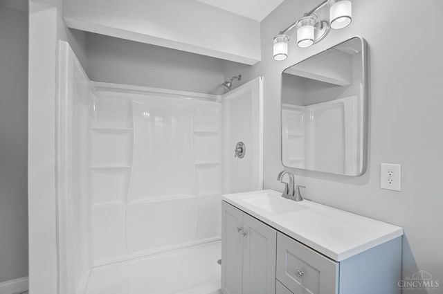 5285 Yeatman Road, Colerain Twp, OH 45252