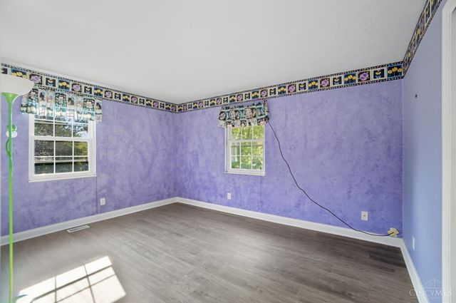 5285 Yeatman Road, Colerain Twp, OH 45252