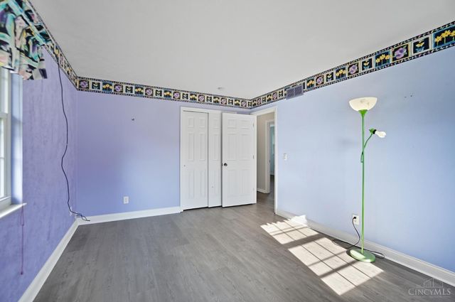 5285 Yeatman Road, Colerain Twp, OH 45252