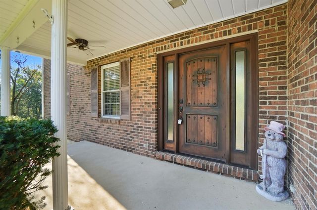 5285 Yeatman Road, Colerain Twp, OH 45252