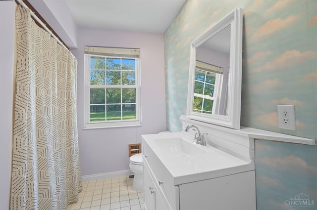 5285 Yeatman Road, Colerain Twp, OH 45252