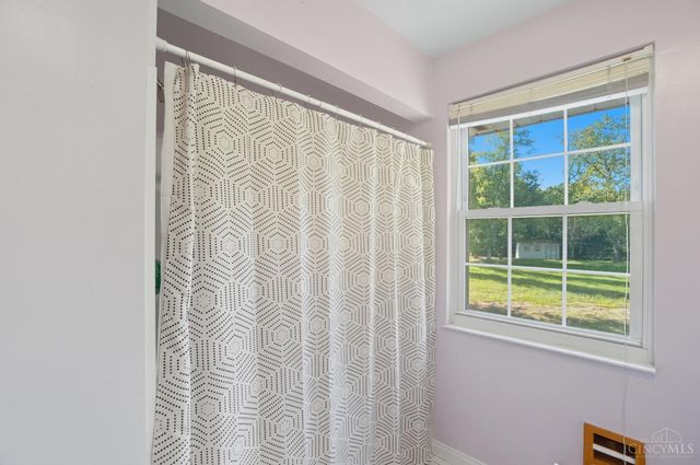 5285 Yeatman Road, Colerain Twp, OH 45252