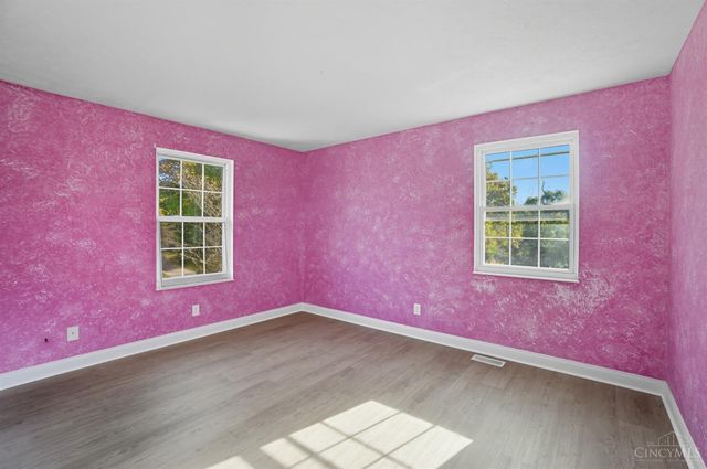 5285 Yeatman Road, Colerain Twp, OH 45252