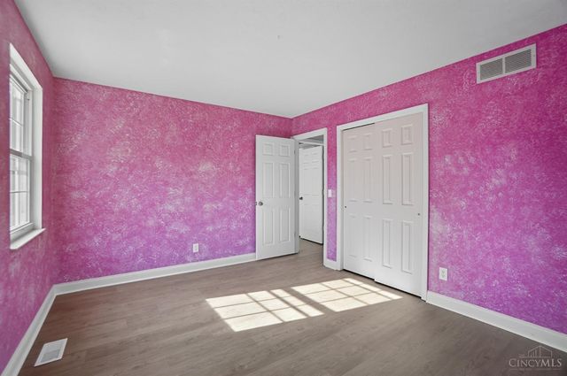 5285 Yeatman Road, Colerain Twp, OH 45252