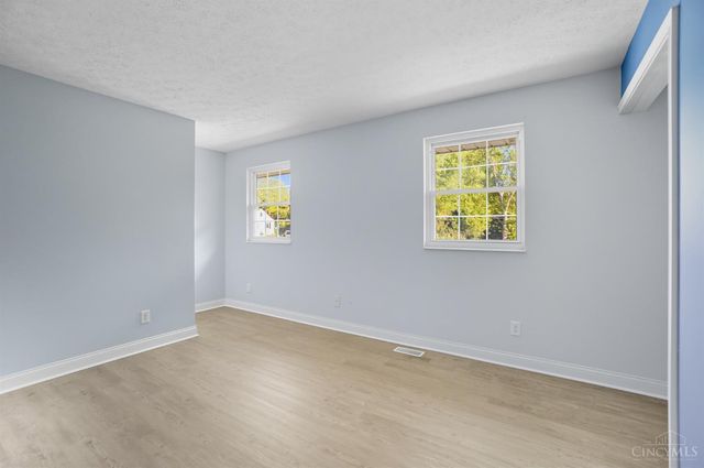 5285 Yeatman Road, Colerain Twp, OH 45252