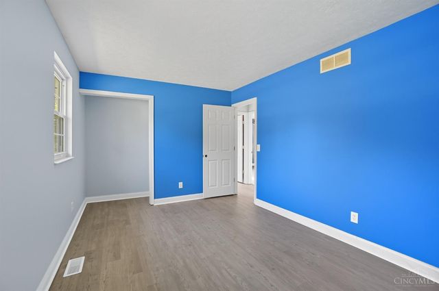 5285 Yeatman Road, Colerain Twp, OH 45252