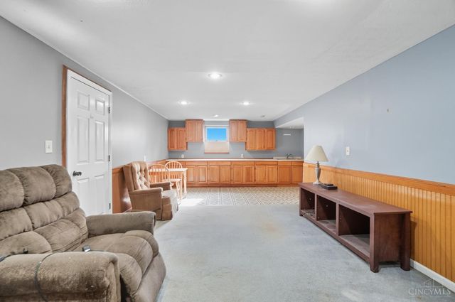 5285 Yeatman Road, Colerain Twp, OH 45252