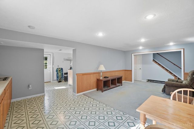 5285 Yeatman Road, Colerain Twp, OH 45252