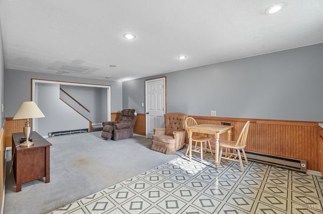 5285 Yeatman Road, Colerain Twp, OH 45252