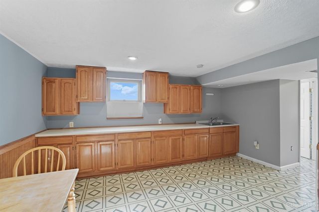 5285 Yeatman Road, Colerain Twp, OH 45252