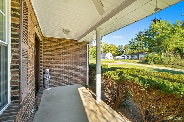 5285 Yeatman Road, Colerain Twp, OH 45252