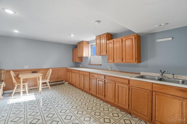 5285 Yeatman Road, Colerain Twp, OH 45252