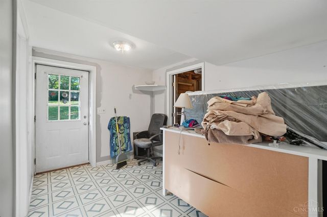 5285 Yeatman Road, Colerain Twp, OH 45252