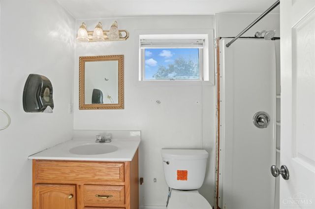 5285 Yeatman Road, Colerain Twp, OH 45252