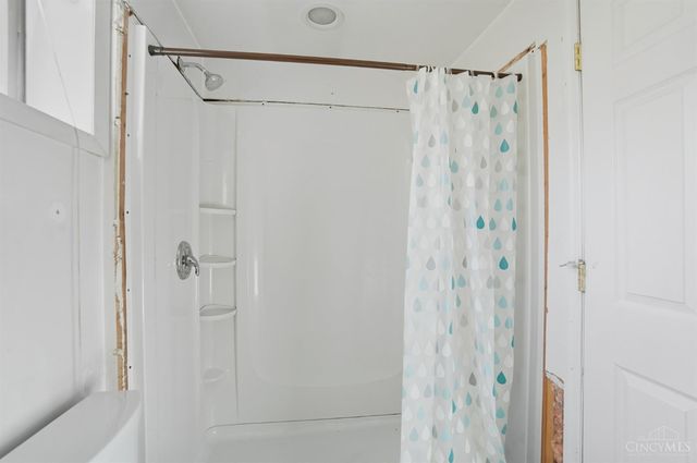 5285 Yeatman Road, Colerain Twp, OH 45252