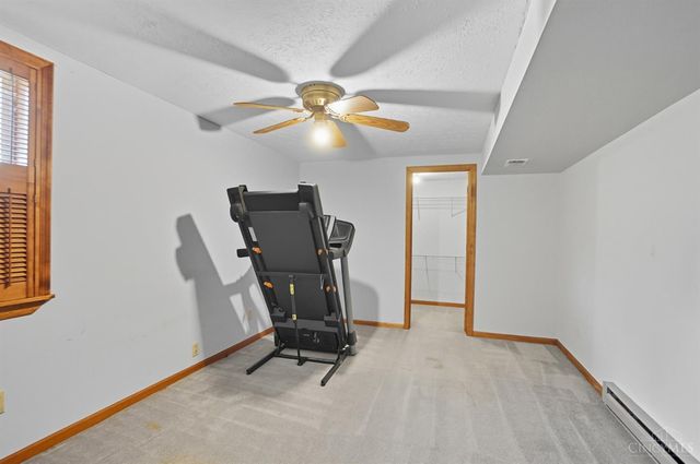 5285 Yeatman Road, Colerain Twp, OH 45252