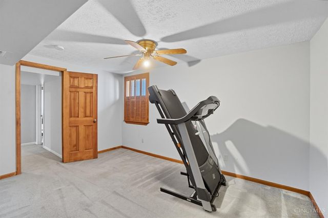 5285 Yeatman Road, Colerain Twp, OH 45252