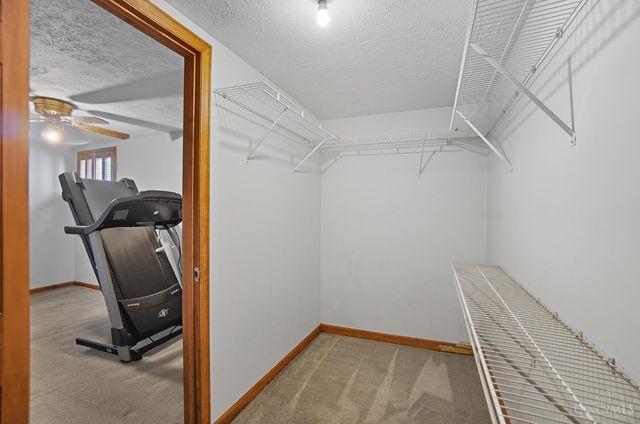 5285 Yeatman Road, Colerain Twp, OH 45252