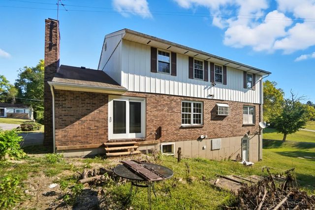 5285 Yeatman Road, Colerain Twp, OH 45252