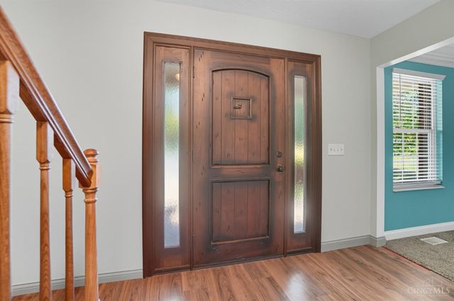 5285 Yeatman Road, Colerain Twp, OH 45252