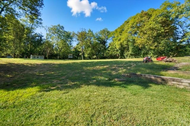 5285 Yeatman Road, Colerain Twp, OH 45252