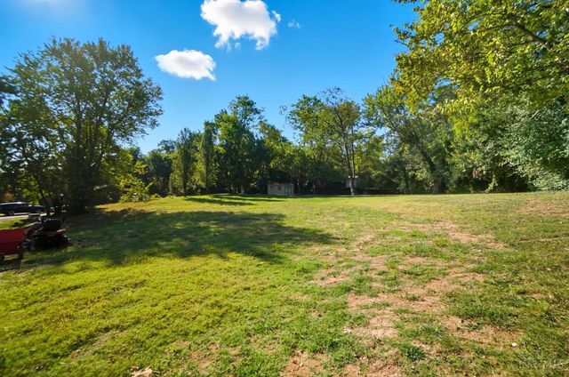 5285 Yeatman Road, Colerain Twp, OH 45252