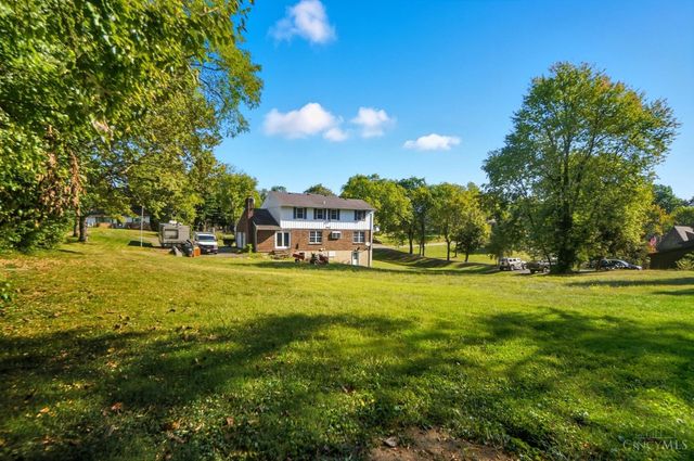 5285 Yeatman Road, Colerain Twp, OH 45252
