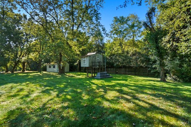 5285 Yeatman Road, Colerain Twp, OH 45252