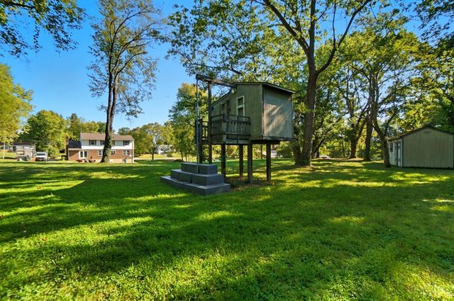 5285 Yeatman Road, Colerain Twp, OH 45252